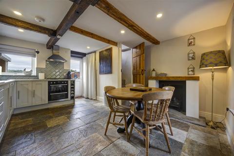 2 bedroom cottage for sale, Oak Cottages, Bentham