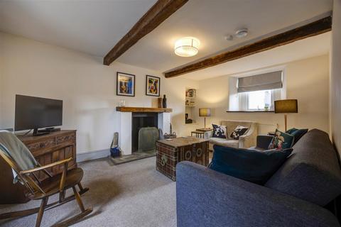 2 bedroom cottage for sale, Oak Cottages, Bentham