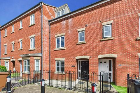 19 Bruff Road, Ipswich, IP2 8GT
