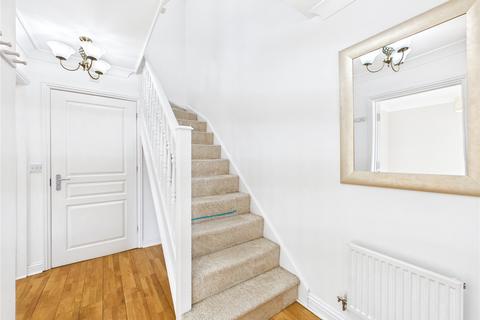 19 Bruff Road, Ipswich, IP2 8GT
