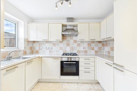 19 Bruff Road, Ipswich, IP2 8GT