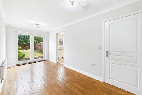 19 Bruff Road, Ipswich, IP2 8GT