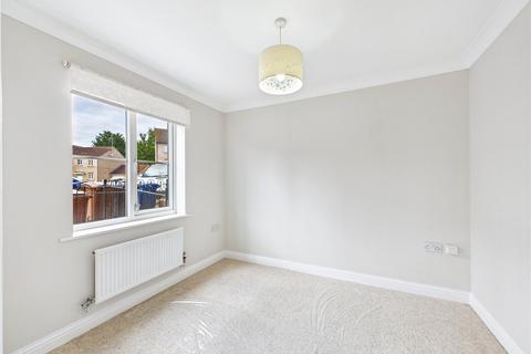 19 Bruff Road, Ipswich, IP2 8GT