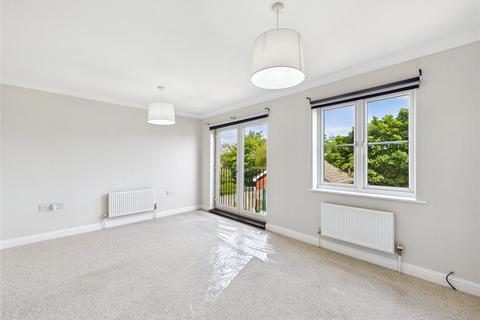 19 Bruff Road, Ipswich, IP2 8GT