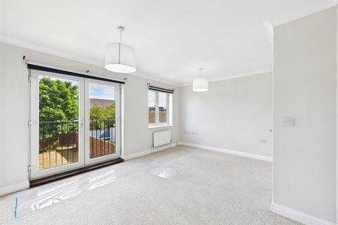 19 Bruff Road, Ipswich, IP2 8GT