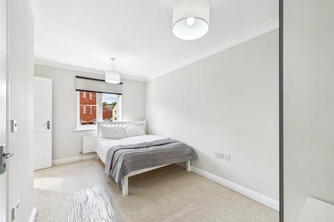 19 Bruff Road, Ipswich, IP2 8GT