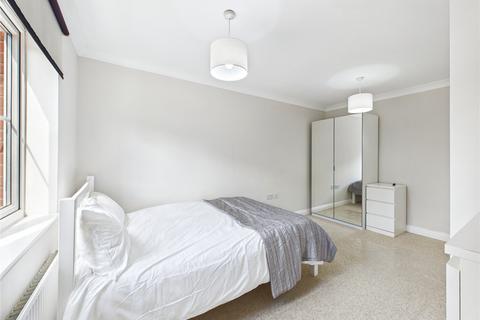19 Bruff Road, Ipswich, IP2 8GT