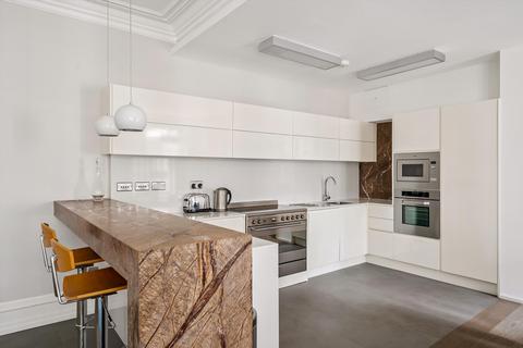 undefined, Park Mansions, Knightsbridge, London, SW1X