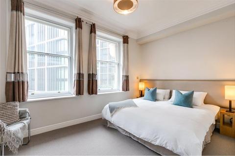 undefined, Park Mansions, Knightsbridge, London, SW1X