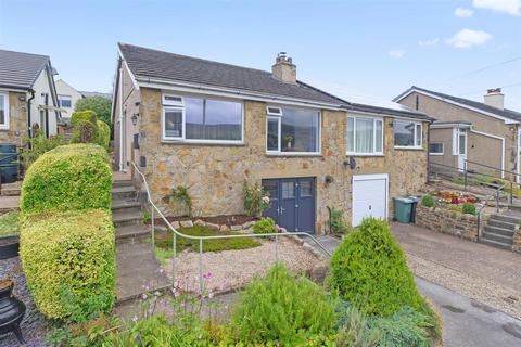 undefined, Wharfe Park, Addingham LS29