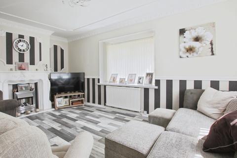 4 bedroom detached house for sale, Hildyard Close, Hedon, Hull, HU12 8PE