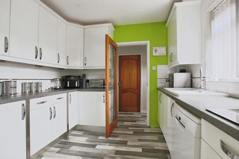 4 bedroom detached house for sale, Hildyard Close, Hedon, Hull, HU12 8PE