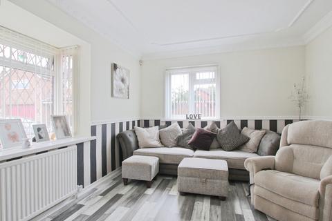 undefined, Hildyard Close, Hedon, Hull, HU12 8PE