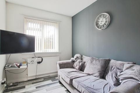 undefined, Hildyard Close, Hedon, Hull, HU12 8PE