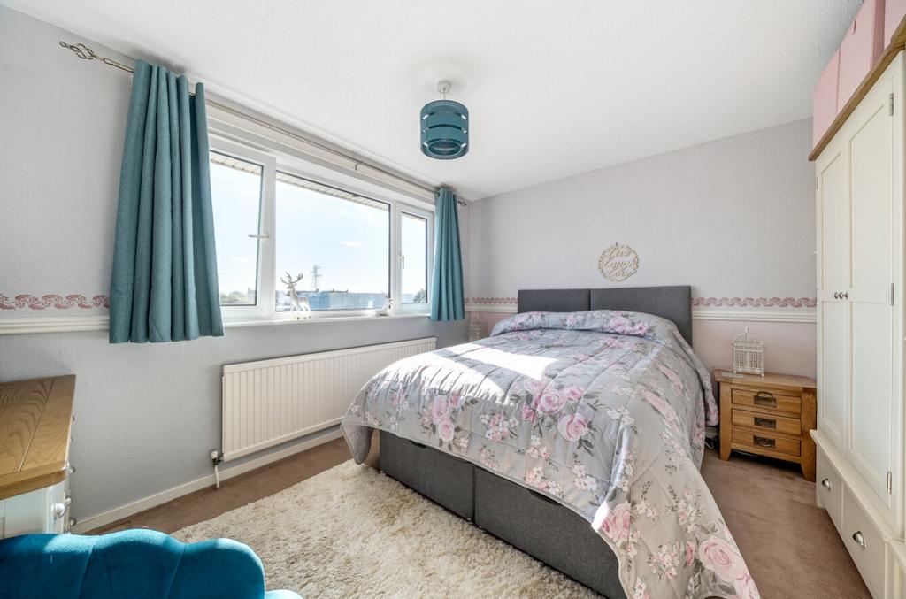 1344667-21-68b0c55fd21a2-ARW-1