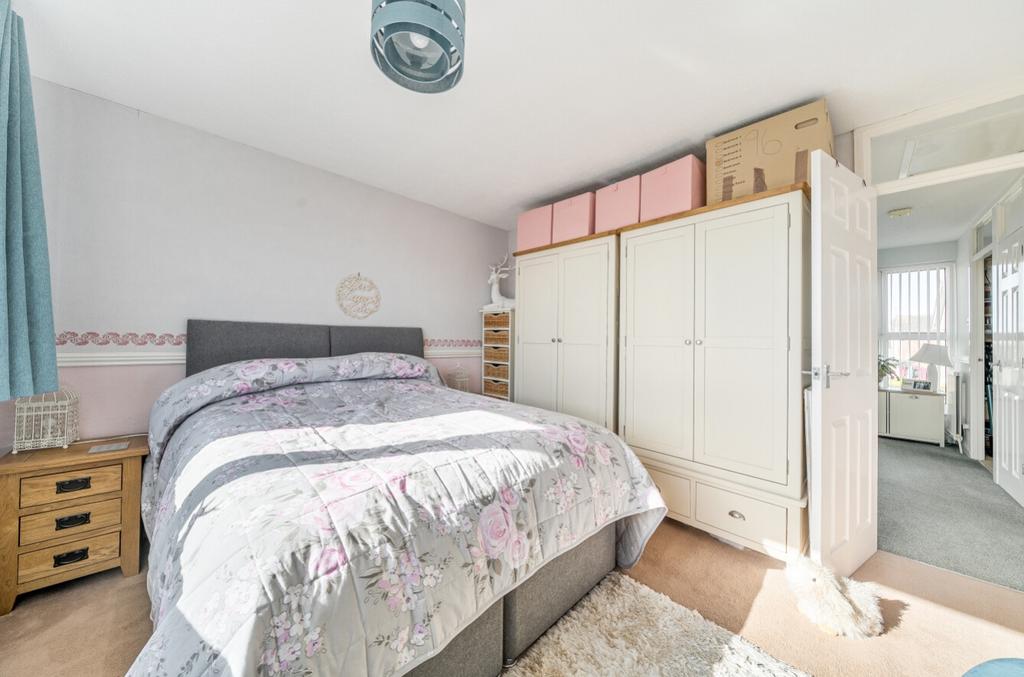 1344667-23-68b0c562141fa-ARW-1