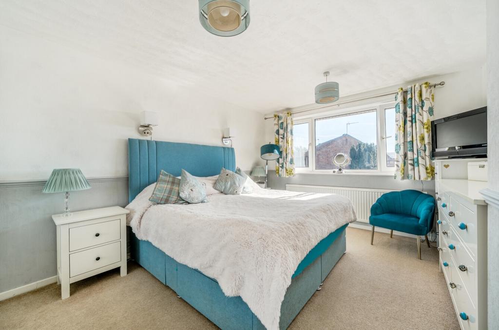 1344667-25-68b0c564288ab-ARW-1