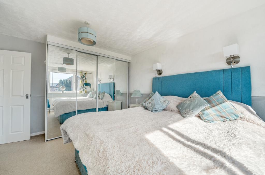 1344667-27-68b0c56651d8b-ARW-1