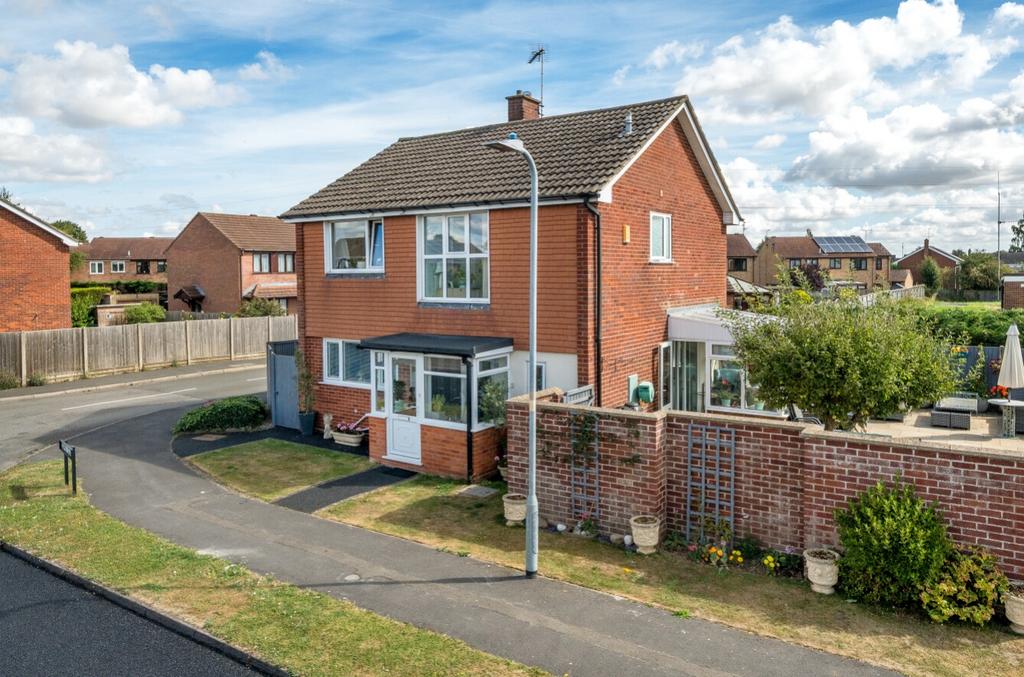 1344667-4-68b0c5df0ea94-ARW-1