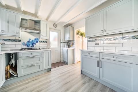 undefined, Cliffe Close, Ruskington, Sleaford, Lincolnshire, NG34