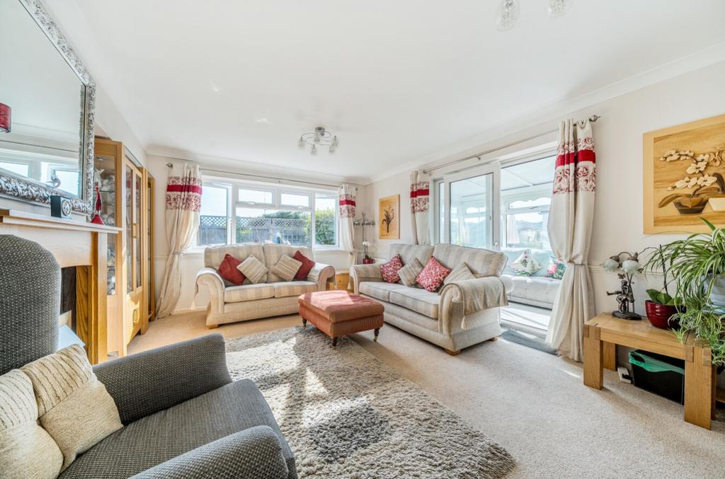 1344667-10-68b0c55386475-ARW-1