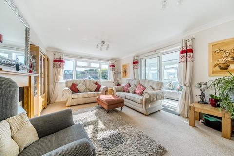 undefined, Cliffe Close, Ruskington, Sleaford, Lincolnshire, NG34