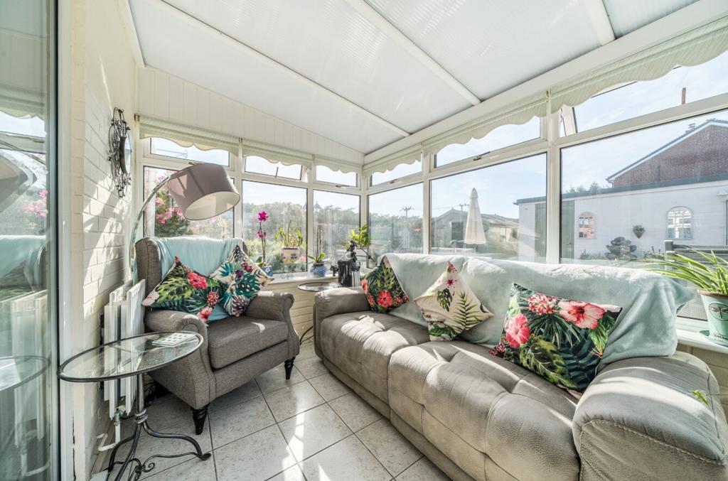 1344667-15-68b0c5591b6e2-ARW-1