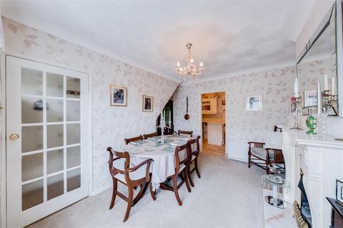 undefined, Devon Road, South Darenth, Dartford