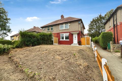 289 Kings Road, Bradford, BD2 1NW
