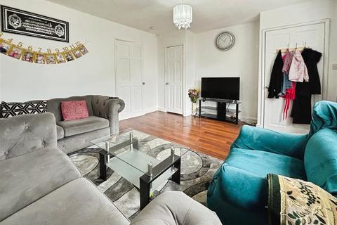 289 Kings Road, Bradford, BD2 1NW
