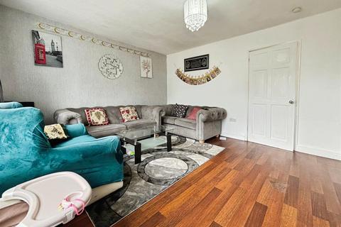 289 Kings Road, Bradford, BD2 1NW