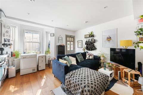 1 bedroom apartment for sale, Blurton Road, London, E5