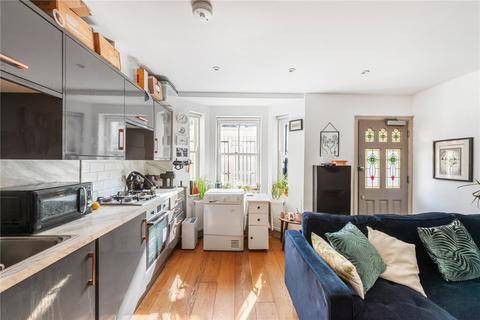 1 bedroom apartment for sale, Blurton Road, London, E5