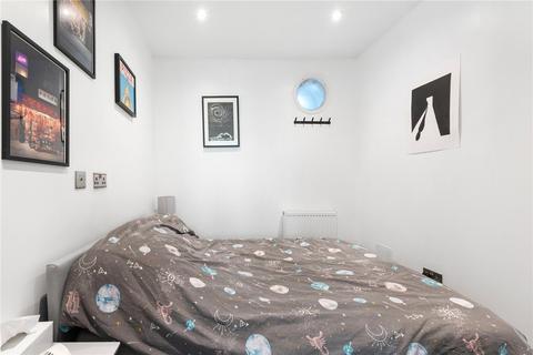 1 bedroom apartment for sale, Blurton Road, London, E5