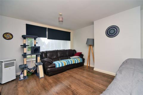 undefined, Cheyne Court, Park Road, Banstead, Surrey, SM7