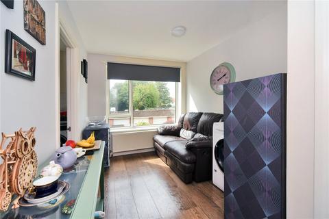 undefined, Cheyne Court, Park Road, Banstead, Surrey, SM7
