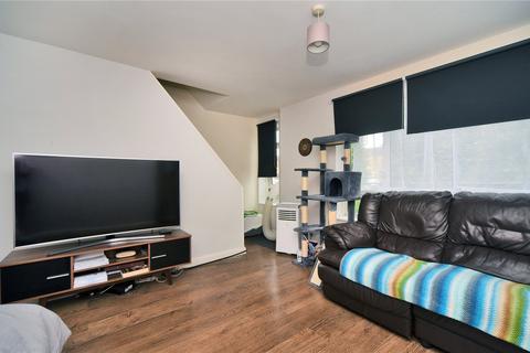 undefined, Cheyne Court, Park Road, Banstead, Surrey, SM7