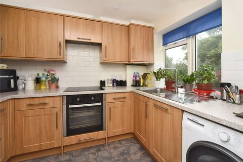 undefined, Cheyne Court, Park Road, Banstead, Surrey, SM7