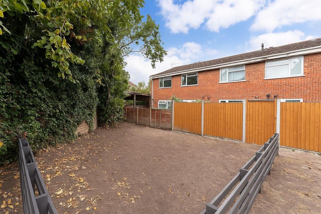 Flat6 Lowercippenhamlanegarden2.jpg