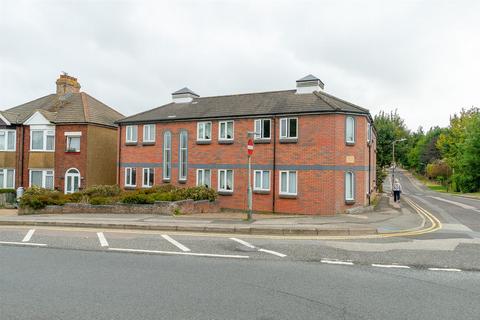 undefined, Sherwoods, Maidstone Road, Blue Bell Hill