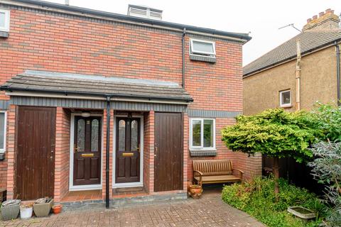 undefined, Sherwoods, Maidstone Road, Blue Bell Hill