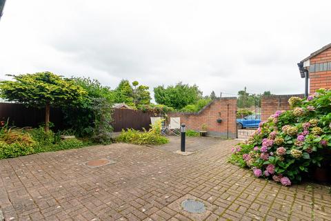 undefined, Sherwoods, Maidstone Road, Blue Bell Hill