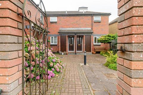 Sherwoods, Maidstone Road, Blue Bell Hill