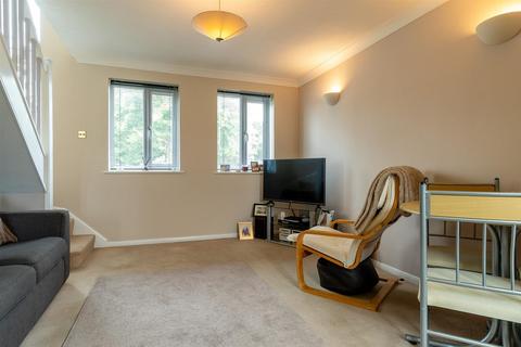 undefined, Sherwoods, Maidstone Road, Blue Bell Hill