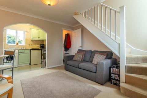 undefined, Sherwoods, Maidstone Road, Blue Bell Hill