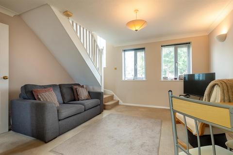 undefined, Sherwoods, Maidstone Road, Blue Bell Hill