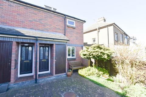 undefined, Sherwoods, Maidstone Road, Blue Bell Hill