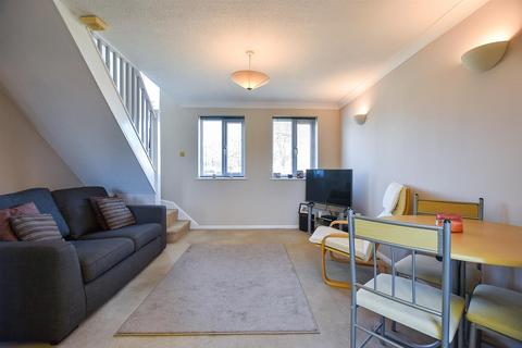 undefined, Sherwoods, Maidstone Road, Blue Bell Hill
