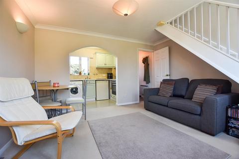 undefined, Sherwoods, Maidstone Road, Blue Bell Hill
