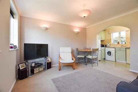 undefined, Sherwoods, Maidstone Road, Blue Bell Hill
